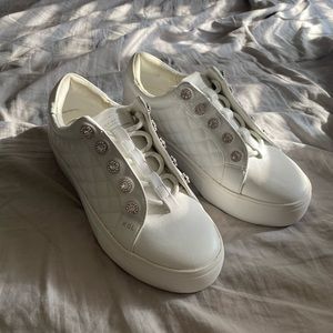 Kurt Geiger sneakers NWOT